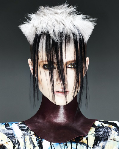 dual - www.salonbusiness.co.uk