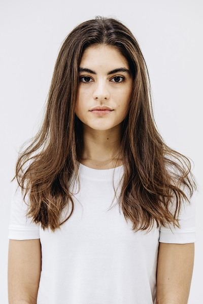 Before - www.salonbusiness.co.uk