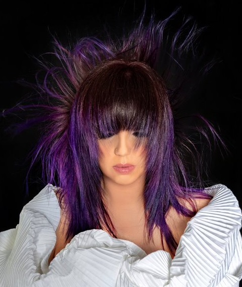 look 1 - www.salonbusiness.co.uk