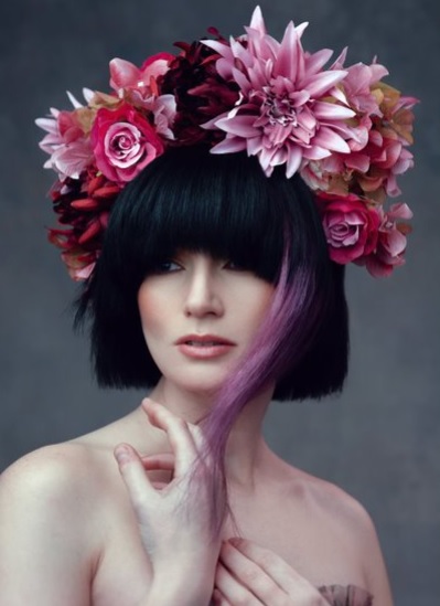 safy B 1 - www.salonbusiness.co.uk