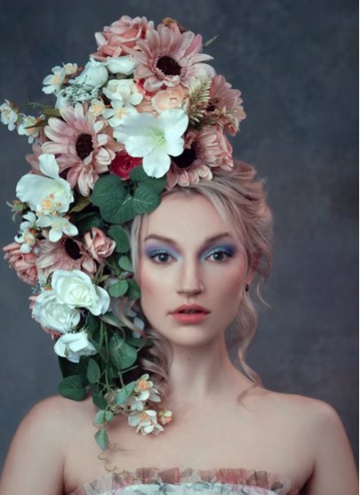 safy b 2 - www.salonbusiness.co.uk