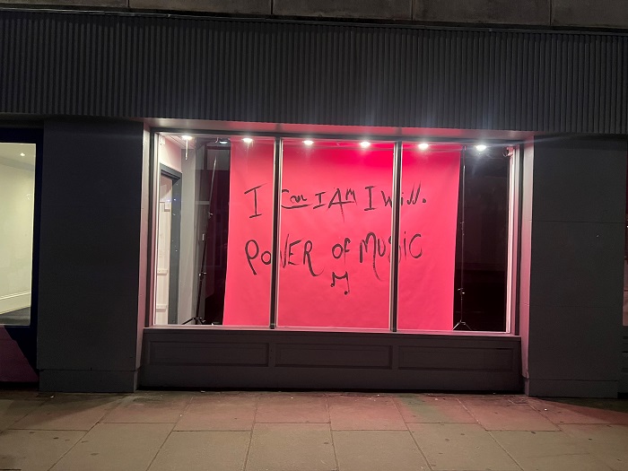 Motivational Mondays image 1 - www.salonbusiness.co.uk