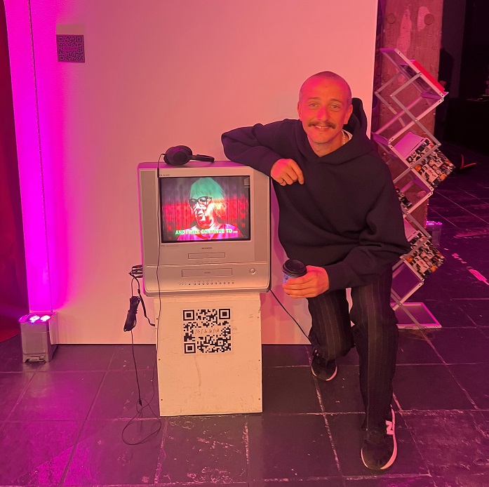 Motivational Mondays image 3 - www.salonbusiness.co.uk