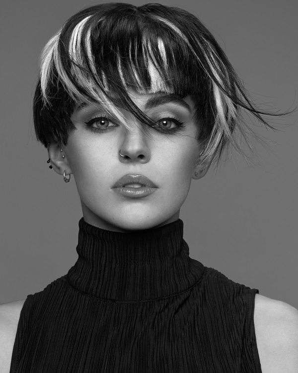 3FULLRES - www.salonbusiness.co.uk