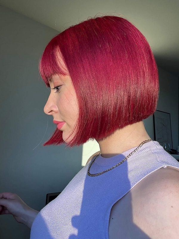 Baek Image - www.salonbusiness.co.uk