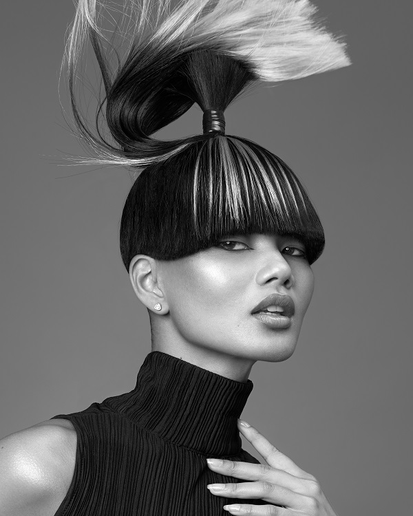 BHA1FULLRES 1 - www.salonbusiness.co.uk