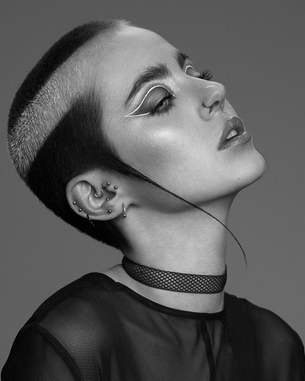 BHA5FULLRES 2 - www.salonbusiness.co.uk