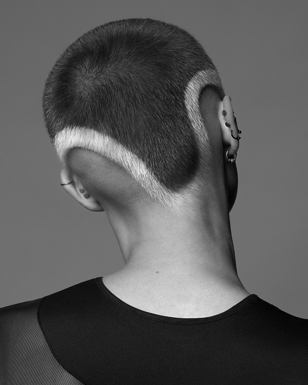 BHA9FULLRES 3 - www.salonbusiness.co.uk