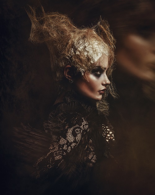 jason hall 1  - www.salonbusiness.co.uk