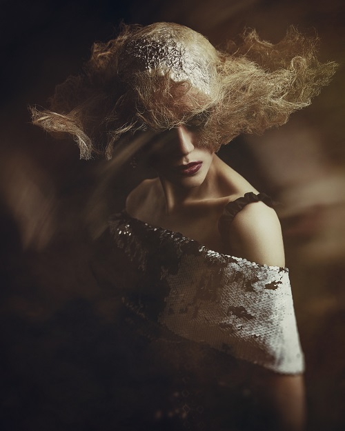 jason Hall 2  - www.salonbusiness.co.uk