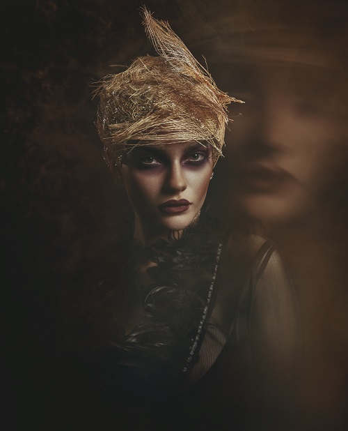 jason hall 3  - www.salonbusiness.co.uk