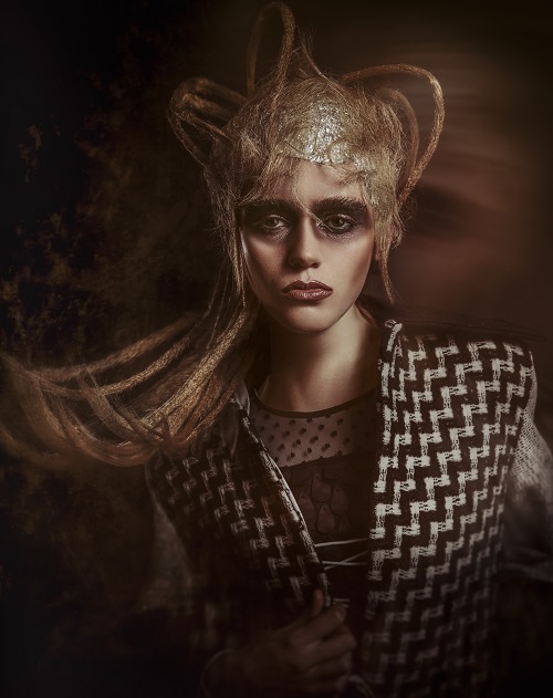 jason hall 4 - www.salonbusiness.co.uk