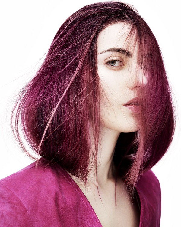 Fellowship_10 - www.salonbusiness.co.uk