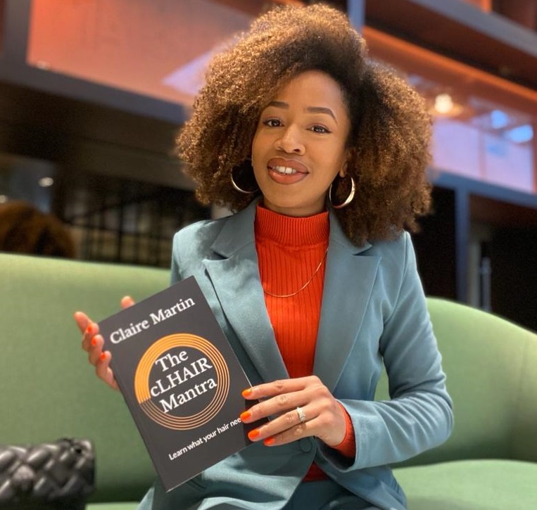 claire sm - www.salonbusiness.co.uk