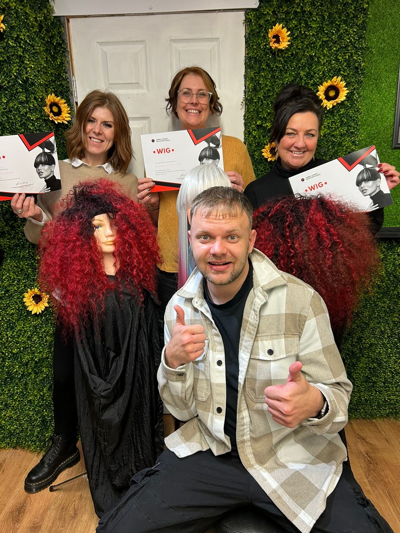 wig sm - www.salonbusiness.co.uk