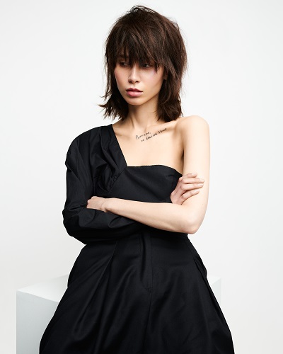 Sch Inspire Session FULL SIZE - www.salonbusiness.co.uk