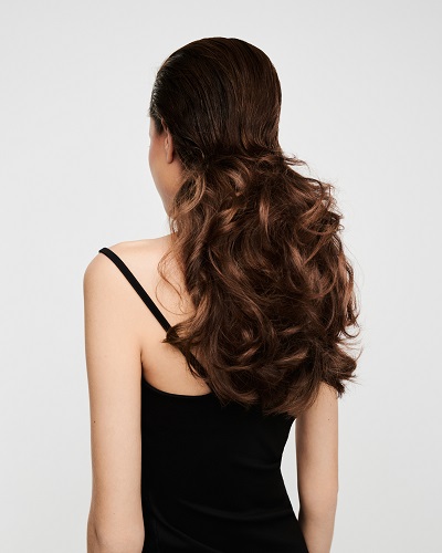 Sch Inspire Session WEB RESOLUTION 3 - www.salonbusiness.co.uk