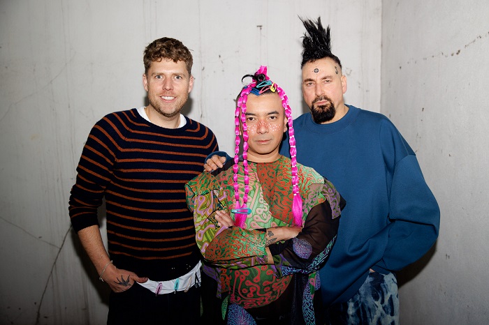 get the looks - www.salonbusiness.co.uk