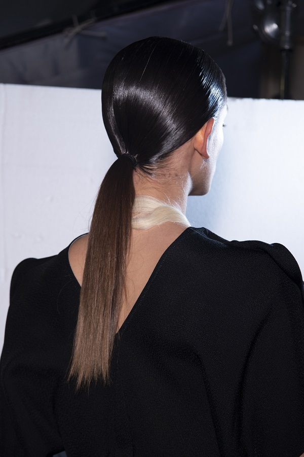 vb 2 - www.salonbusiness.co.uk