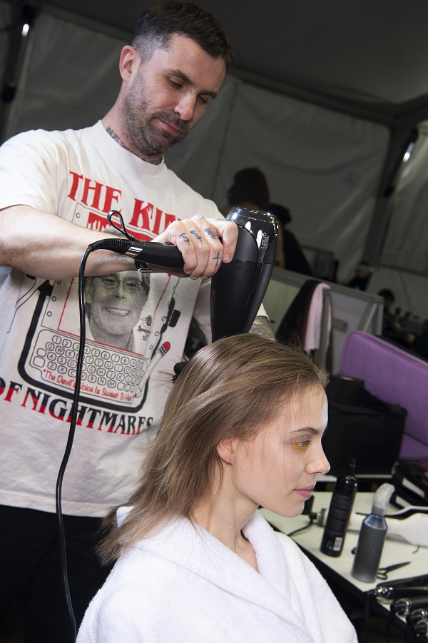 vb 4 - www.salonbusiness.co.uk