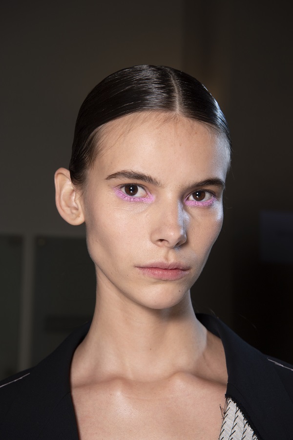 vb3 - www.salonbusiness.co.uk