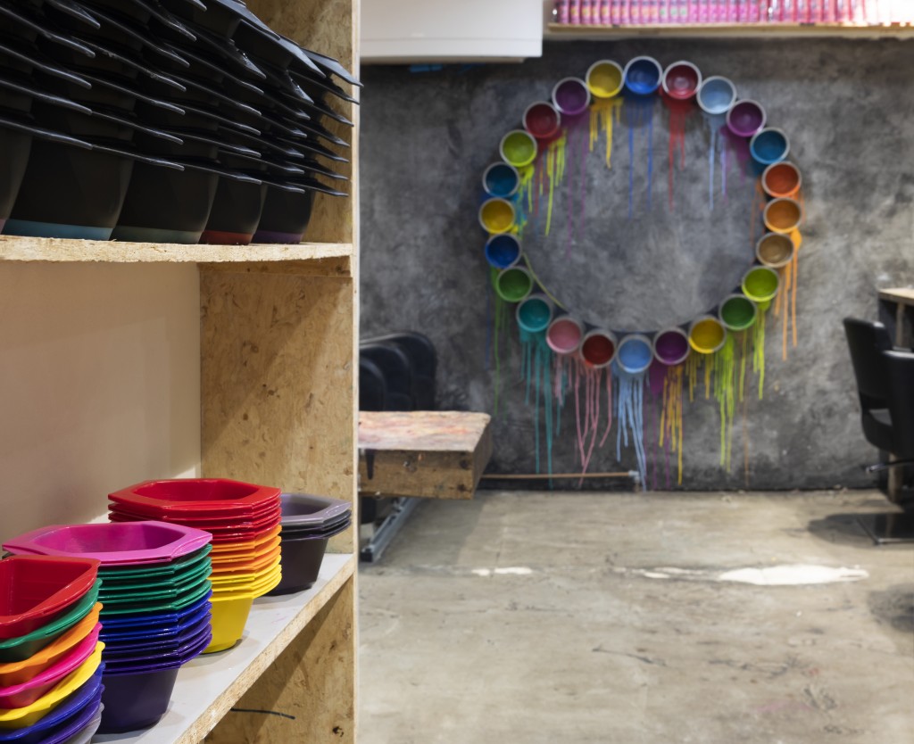 00772_2020_NotAnotherSalon_0198