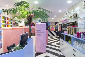 SM 00772_2020_NotAnotherSalon_0052