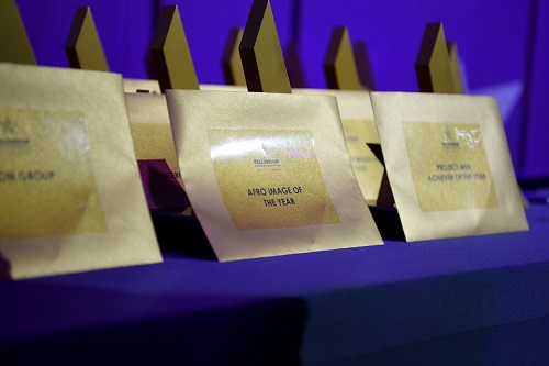 051222-FellowshipLuncheon-127 -www.salonbusiness.co.uk