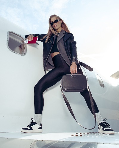 Flight+_CampaignLifestyleModel_HR_RGB_Exp0725 - www.salonbusiness.co.uk