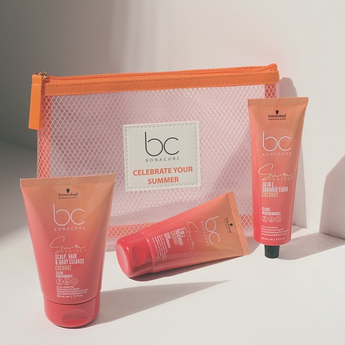 SKP_Summer_23_241__HighRes post - www.salonbusiness.co.uk