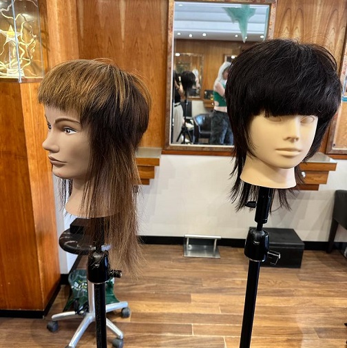 fellowship salon - www.salonbusiness.co.uk