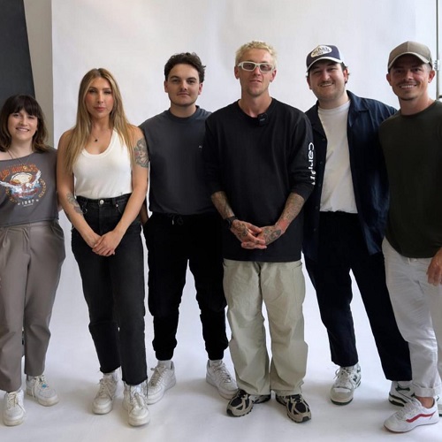 fellowship salon shot - www.salonbusiness.co.uk