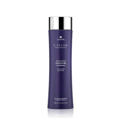 Alterna anti-aging conditioner - www.salonbusiness.co.uk