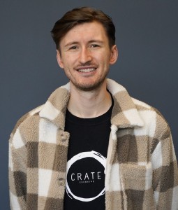 CharlesRose - www.salonbusiness.co.uk