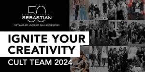 Sebastian Cult Team twitter - In Post - www.salonbusiness.co.uk