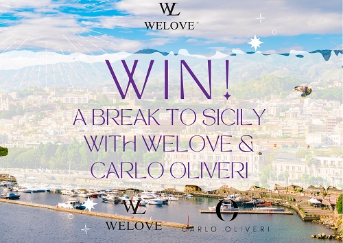 WELOVE Carlo comp - www.salonbusiness.co.uk