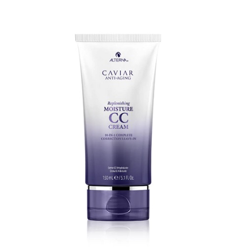 alterna cc serum - www.salonbusiness.co.uk