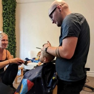 craig salon - www.salonbusiness.co.uk