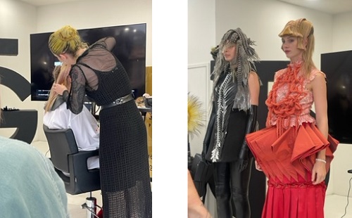 fellowship day - www.salonbusiness.co.uk