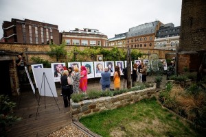 global creative finalists - www.salonbusiness.co.uk