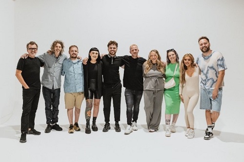 sassoon day post - www.salonbusiness.co.uk