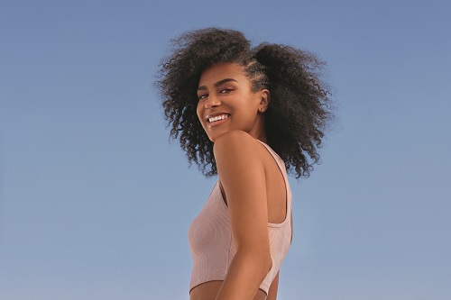 Alterna_MHMC_T&C_Beauty_Coily_B_CMYK - www.salonbusiness.co.uk