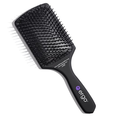 ER1000 post - www.salonbusiness.co.uk