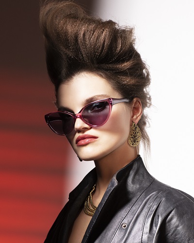 FINALKARENTHOMPSON_BHA2022_ANNA 2_0065 - www.salonbusiness.co.uk