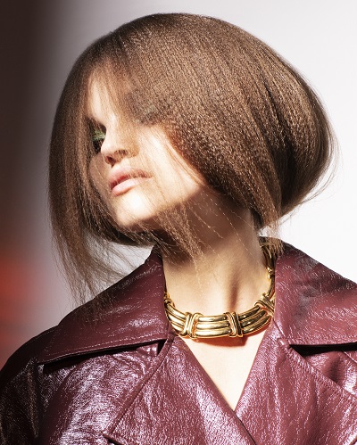 FINALKARENTHOMPSON_BHA2022_ANNA _0053 - www.salonbusiness.co.uk