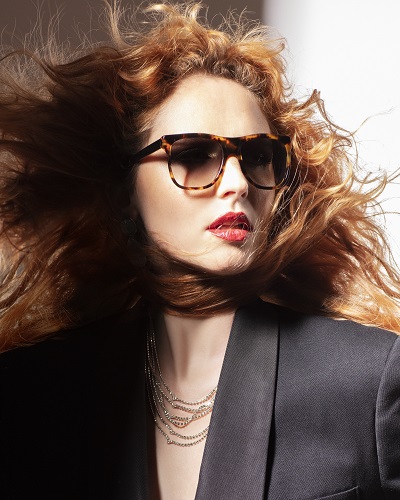 FINALKARENTHOMPSON_BHA2022_NATALIE 2_0027 - www.salonbusiness.co.uk