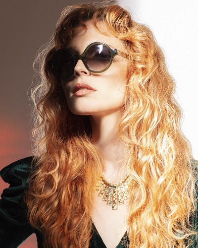 FINALKARENTHOMPSON_BHA2022_NATALIE_0011 - www.salonbusiness.co.uk