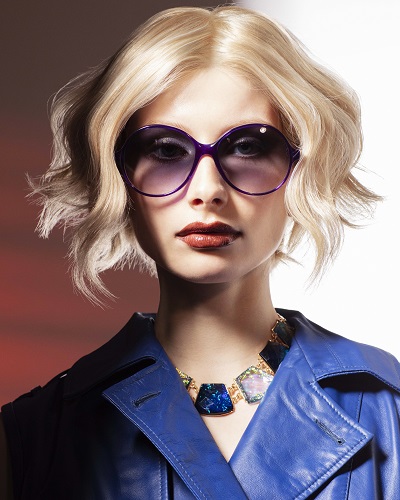 FINALKARENTHOMSON_BHA2022_MAGGIE 3_0008 - www.salonbusiness.co.uk