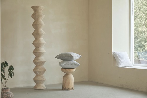 GOLDWELL IVORY TREND - www.salonbusiness.co.uk