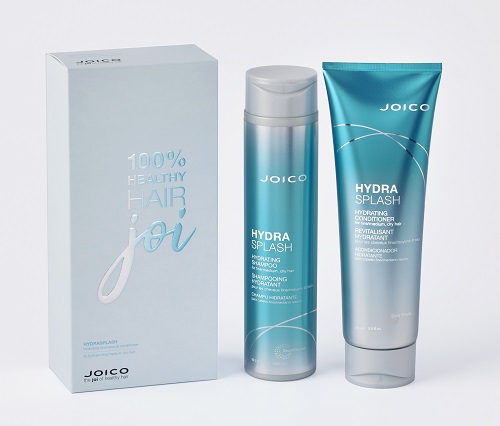 JOICO HydraSplash Gift Set - www.salonbusiness.co.uk